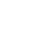 New Zealand's fourth largest region